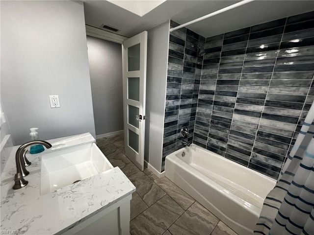 13511 Island RD, Fort Myers, FL 33905