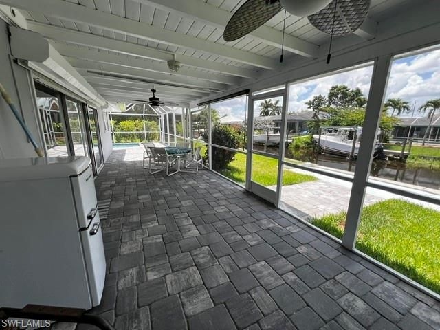 13511 Island RD, Fort Myers, FL 33905