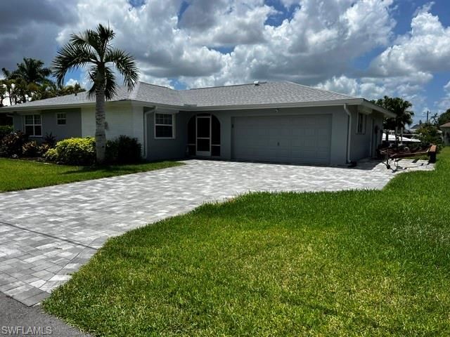 13511 Island RD, Fort Myers, FL 33905