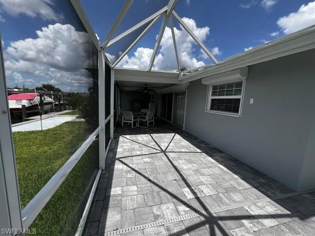 13511 Island RD, Fort Myers, FL 33905