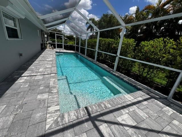 13511 Island RD, Fort Myers, FL 33905