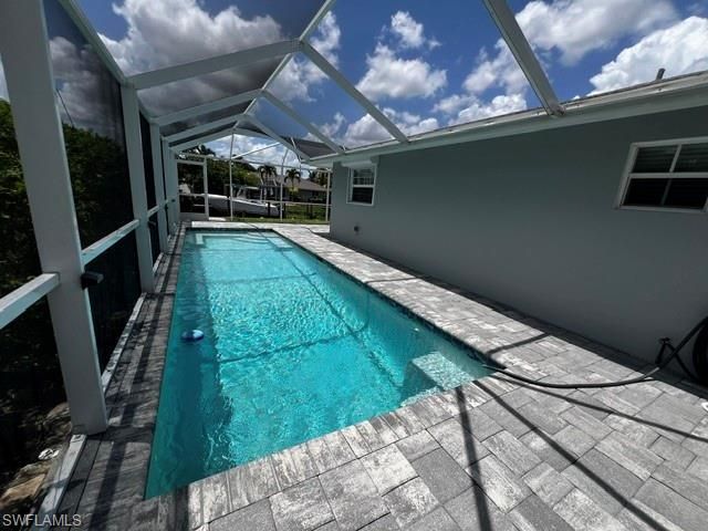 13511 Island RD, Fort Myers, FL 33905