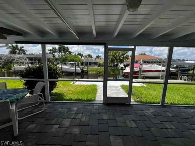 13511 Island RD, Fort Myers, FL 33905