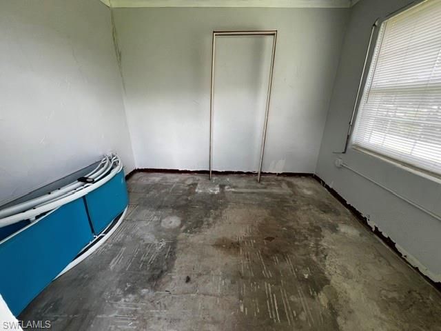 13511 Island RD, Fort Myers, FL 33905