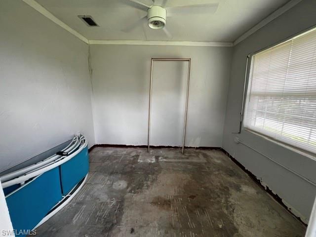 13511 Island RD, Fort Myers, FL 33905