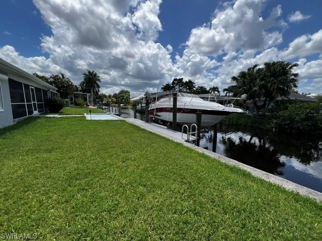 13511 Island RD, Fort Myers, FL 33905