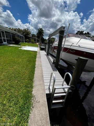 13511 Island RD, Fort Myers, FL 33905