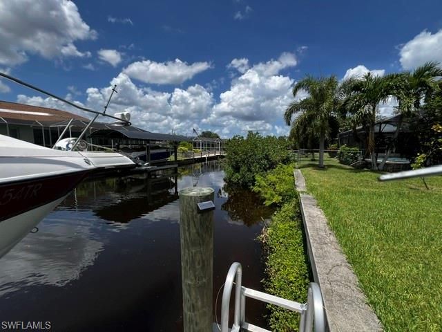 13511 Island RD, Fort Myers, FL 33905