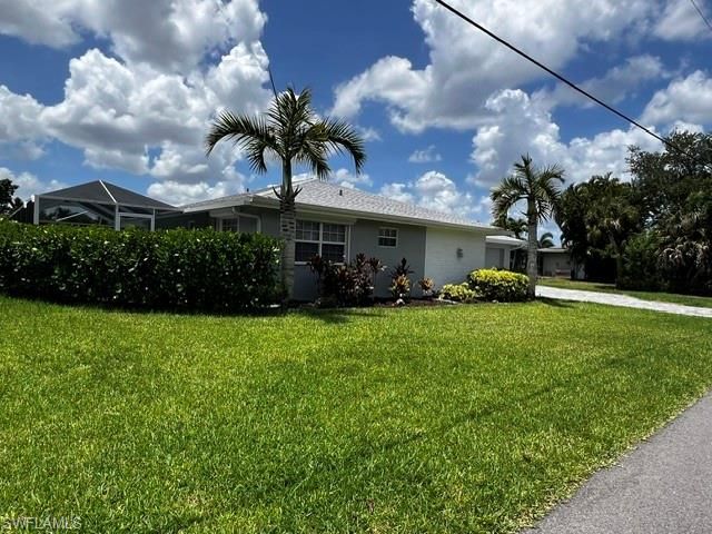 13511 Island RD, Fort Myers, FL 33905