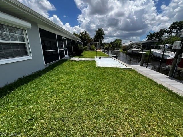 13511 Island RD, Fort Myers, FL 33905