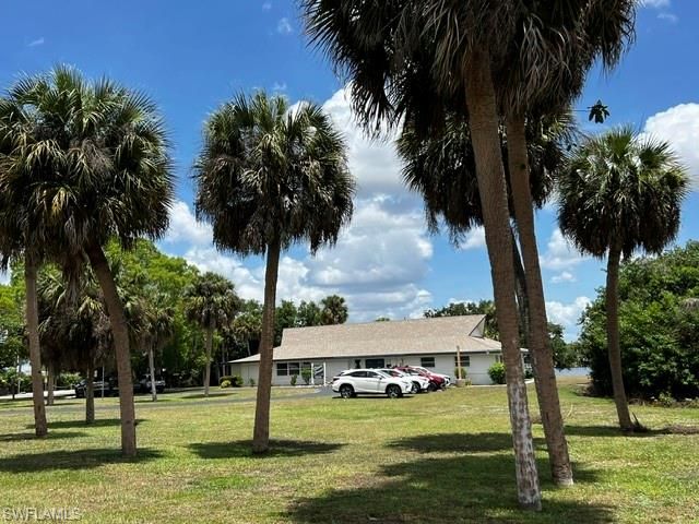 13511 Island RD, Fort Myers, FL 33905