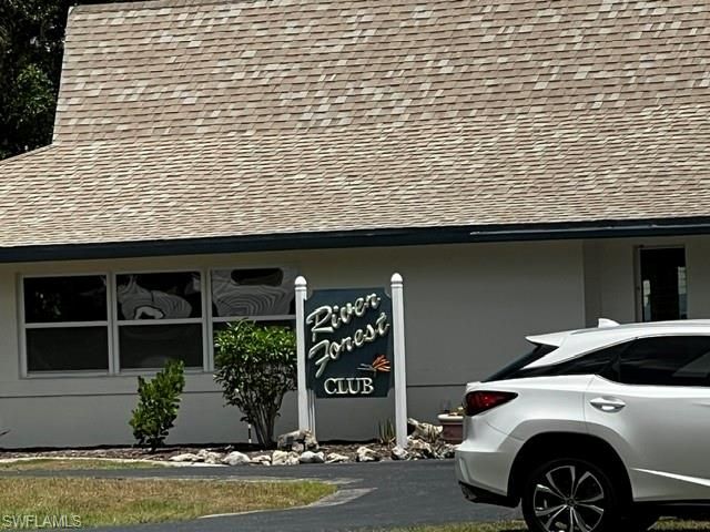 13511 Island RD, Fort Myers, FL 33905
