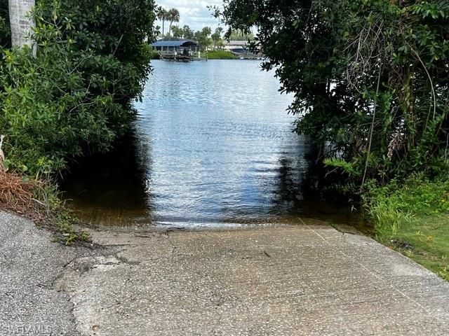 13511 Island RD, Fort Myers, FL 33905