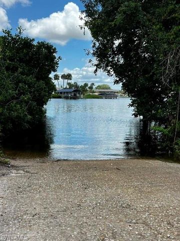 13511 Island RD, Fort Myers, FL 33905