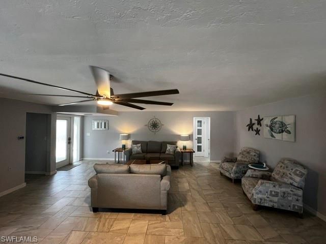 13511 Island RD, Fort Myers, FL 33905
