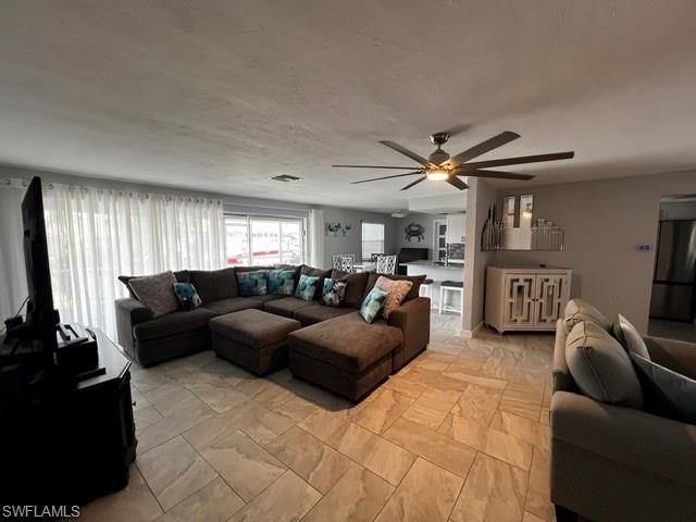 13511 Island RD, Fort Myers, FL 33905