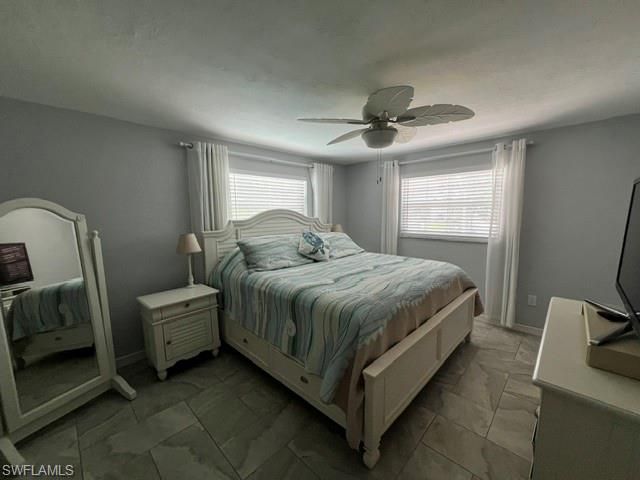 13511 Island RD, Fort Myers, FL 33905