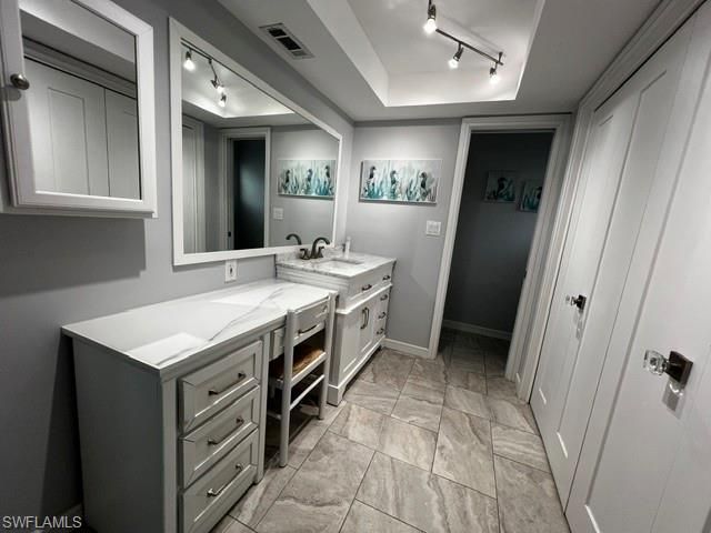 13511 Island RD, Fort Myers, FL 33905