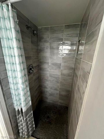 13511 Island RD, Fort Myers, FL 33905