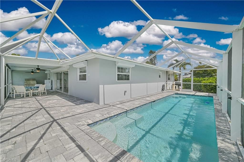 13511 Island RD, FORT MYERS, FL 33905 — photo 4