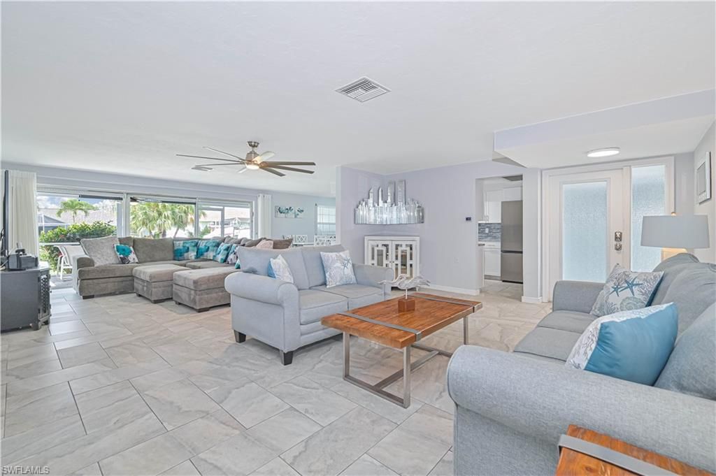 13511 Island RD, FORT MYERS, FL 33905 — photo 5