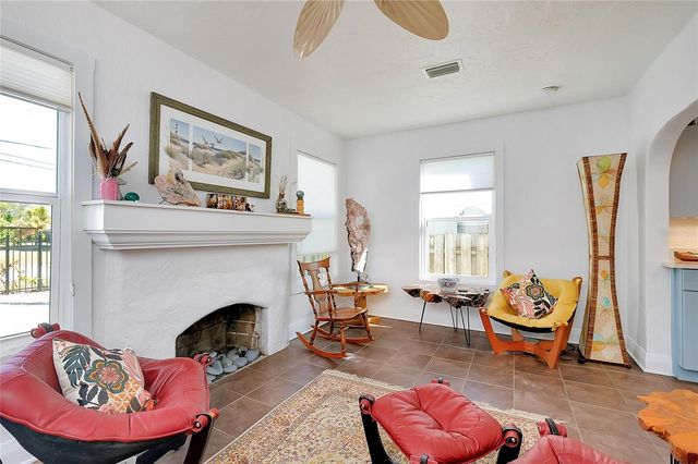 223 PALMETTO ROAD W, Nokomis, FL 34275