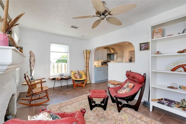 223 PALMETTO ROAD W, Nokomis, FL 34275