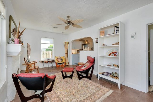 223 PALMETTO ROAD W, Nokomis, FL 34275