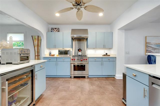 223 PALMETTO ROAD W, Nokomis, FL 34275