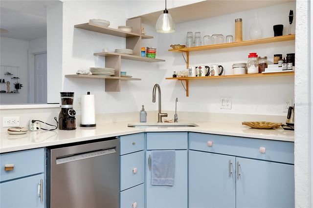 223 PALMETTO ROAD W, Nokomis, FL 34275