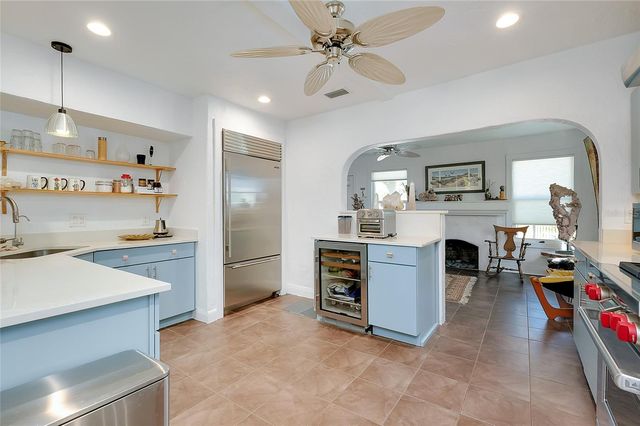 223 PALMETTO ROAD W, Nokomis, FL 34275