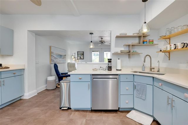 223 PALMETTO ROAD W, Nokomis, FL 34275