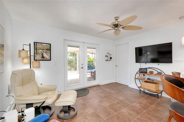 223 PALMETTO ROAD W, Nokomis, FL 34275