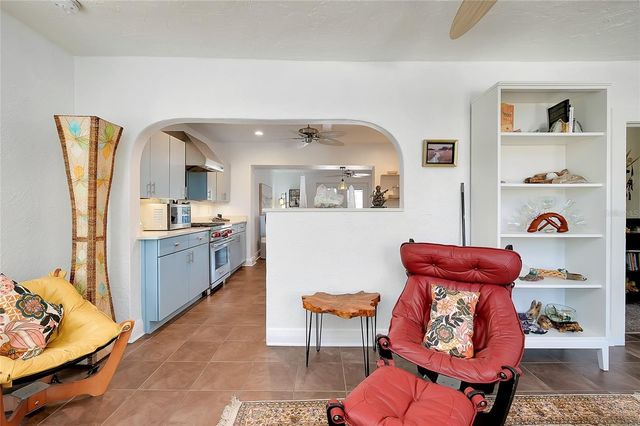 223 PALMETTO ROAD W, Nokomis, FL 34275