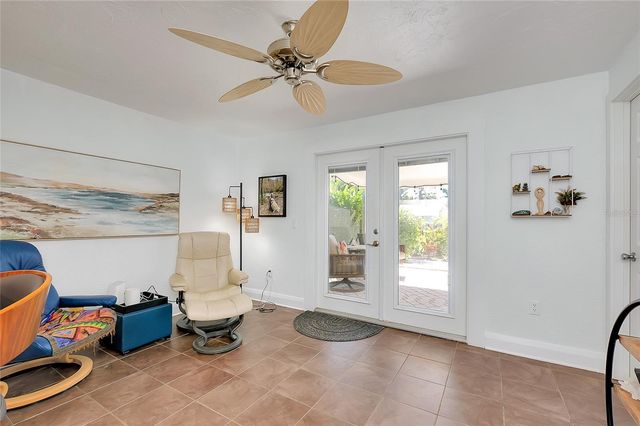 223 PALMETTO ROAD W, Nokomis, FL 34275