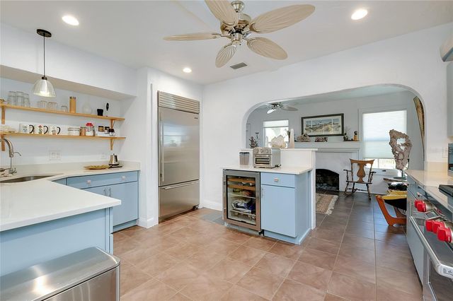 223 PALMETTO ROAD W, Nokomis, FL 34275