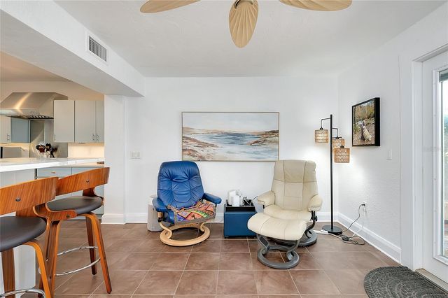 223 PALMETTO ROAD W, Nokomis, FL 34275