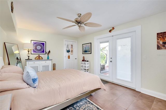 223 PALMETTO ROAD W, Nokomis, FL 34275