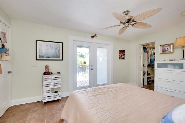 223 PALMETTO ROAD W, Nokomis, FL 34275