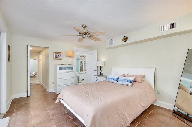 223 PALMETTO ROAD W, Nokomis, FL 34275