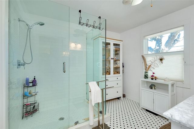 223 PALMETTO ROAD W, Nokomis, FL 34275