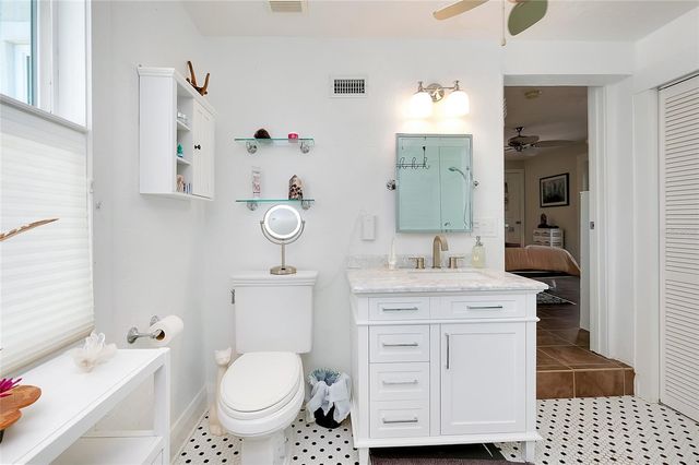 223 PALMETTO ROAD W, Nokomis, FL 34275