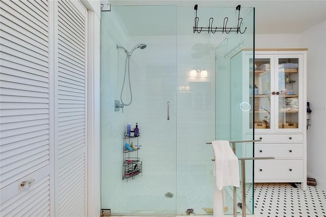 223 PALMETTO ROAD W, Nokomis, FL 34275