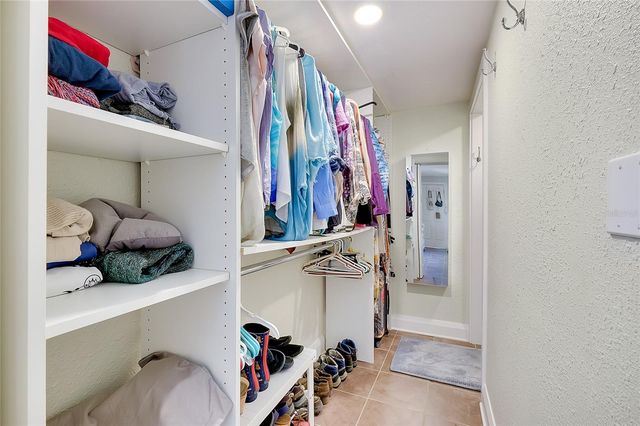 223 PALMETTO ROAD W, Nokomis, FL 34275