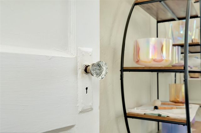 223 PALMETTO ROAD W, Nokomis, FL 34275