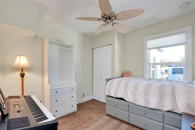 223 PALMETTO ROAD W, Nokomis, FL 34275