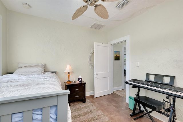 223 PALMETTO ROAD W, Nokomis, FL 34275