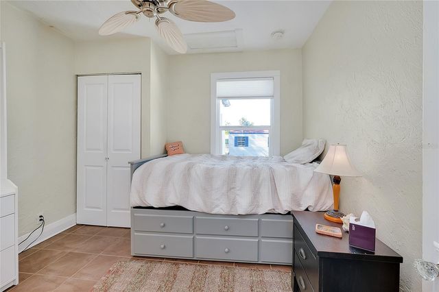 223 PALMETTO ROAD W, Nokomis, FL 34275