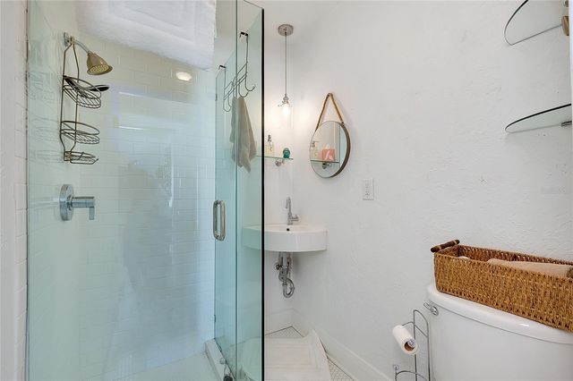 223 PALMETTO ROAD W, Nokomis, FL 34275