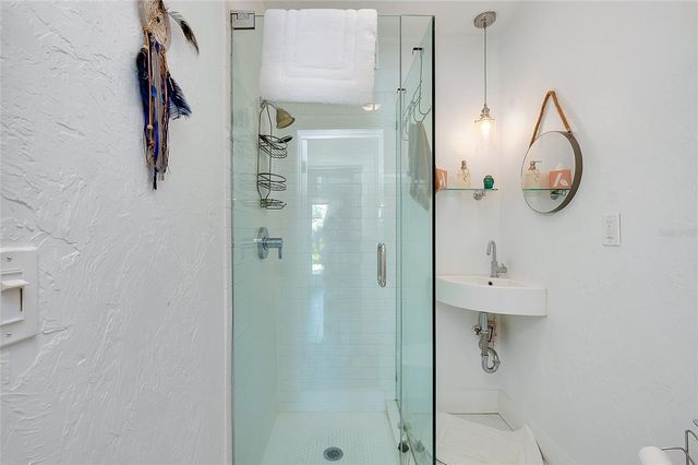 223 PALMETTO ROAD W, Nokomis, FL 34275